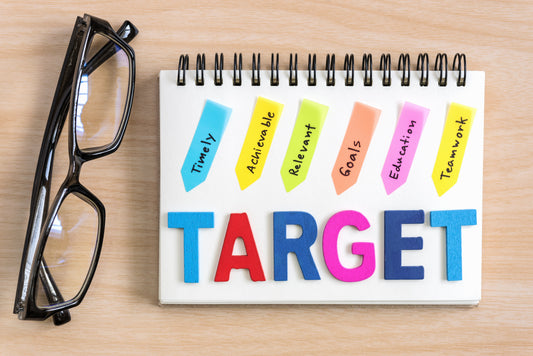 10 Profitable School Fundraising Ideas