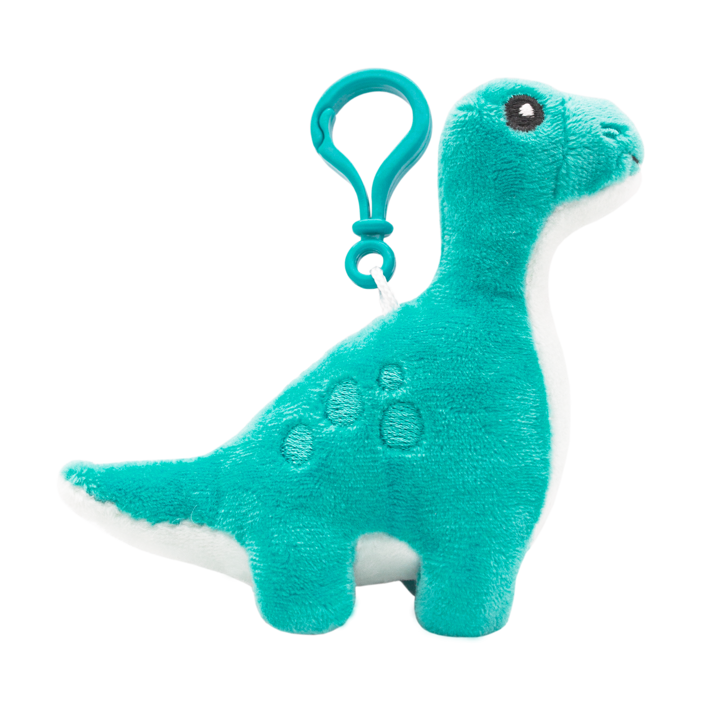 Dino Dudes Backpack Buddies (Mix-A-Case)