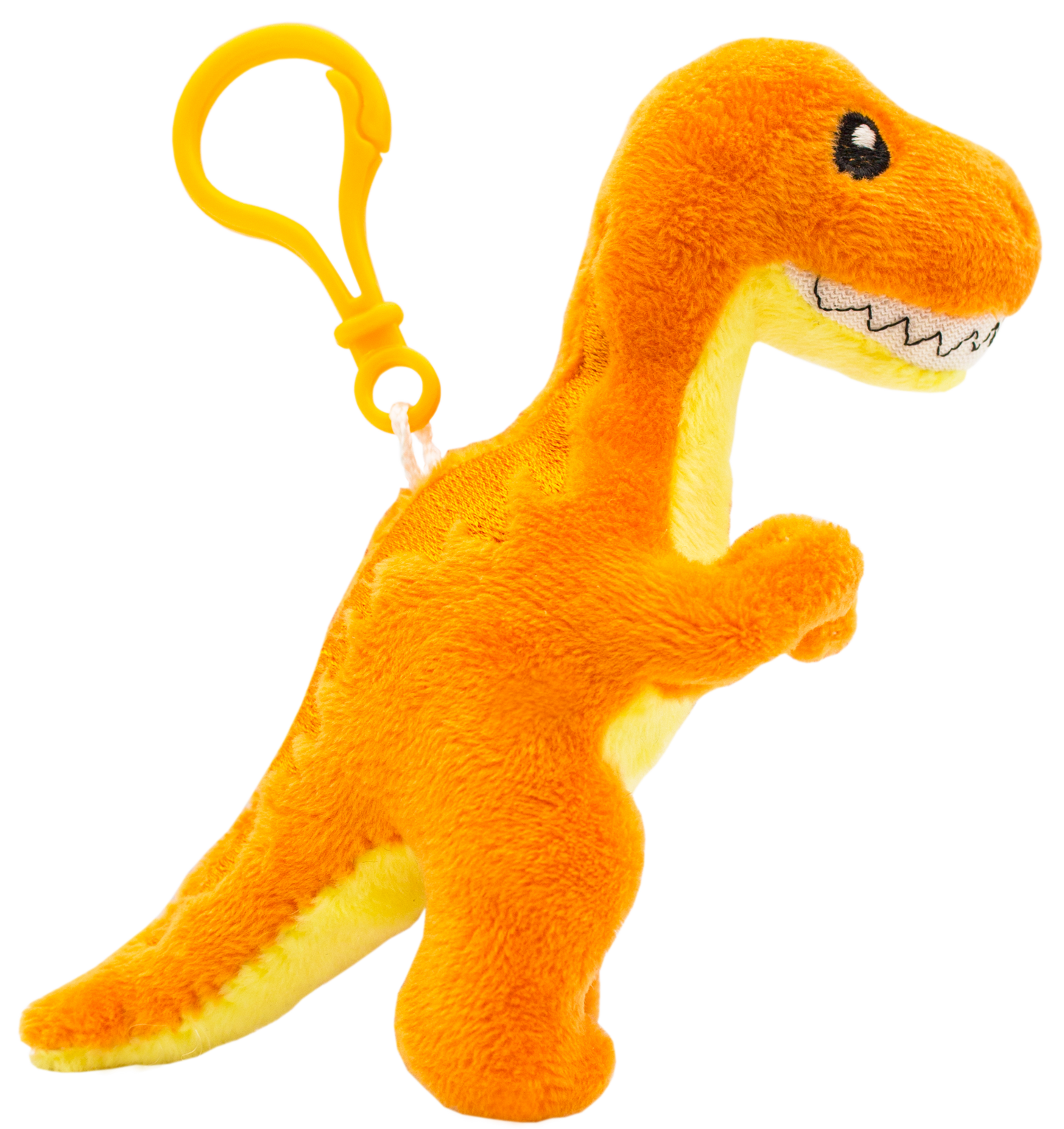 Dino Dudes Backpack Buddies (Mix-A-Case)