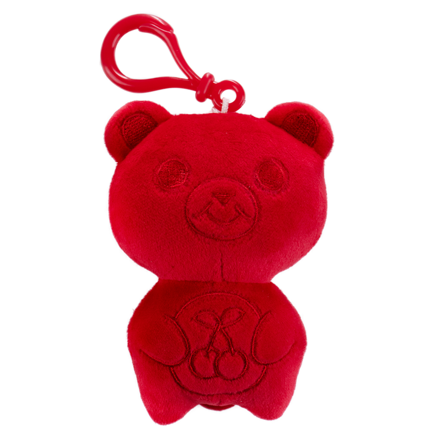 Yummy Gummy Backpack Buddies
