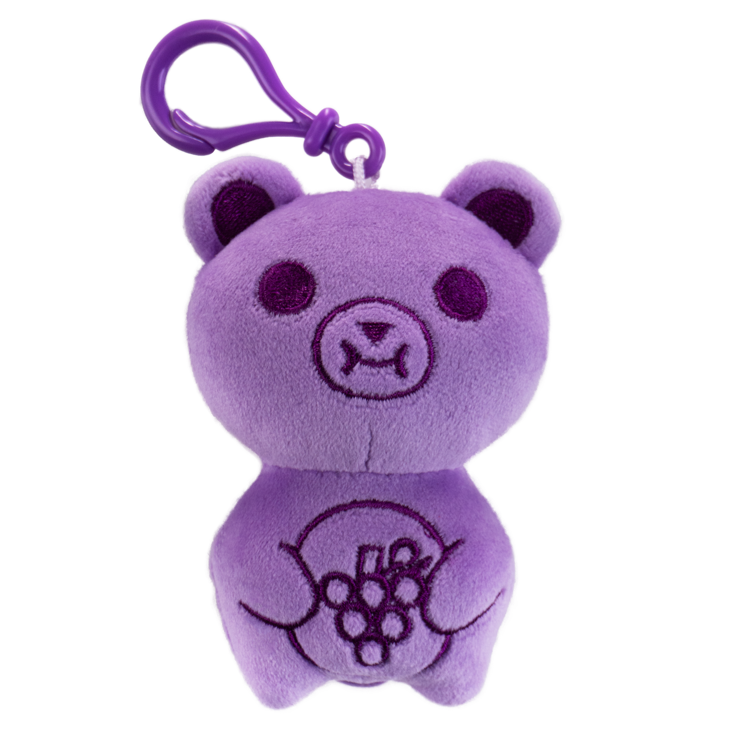 Yummy Gummy Backpack Buddies