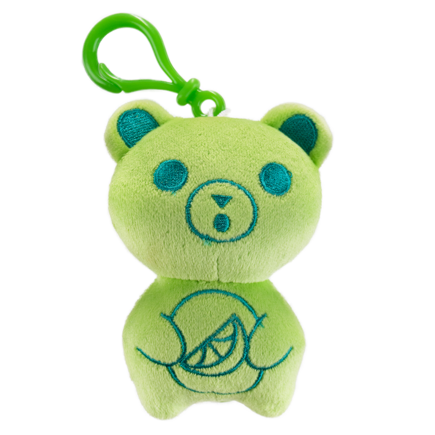 Yummy Gummy Backpack Buddies