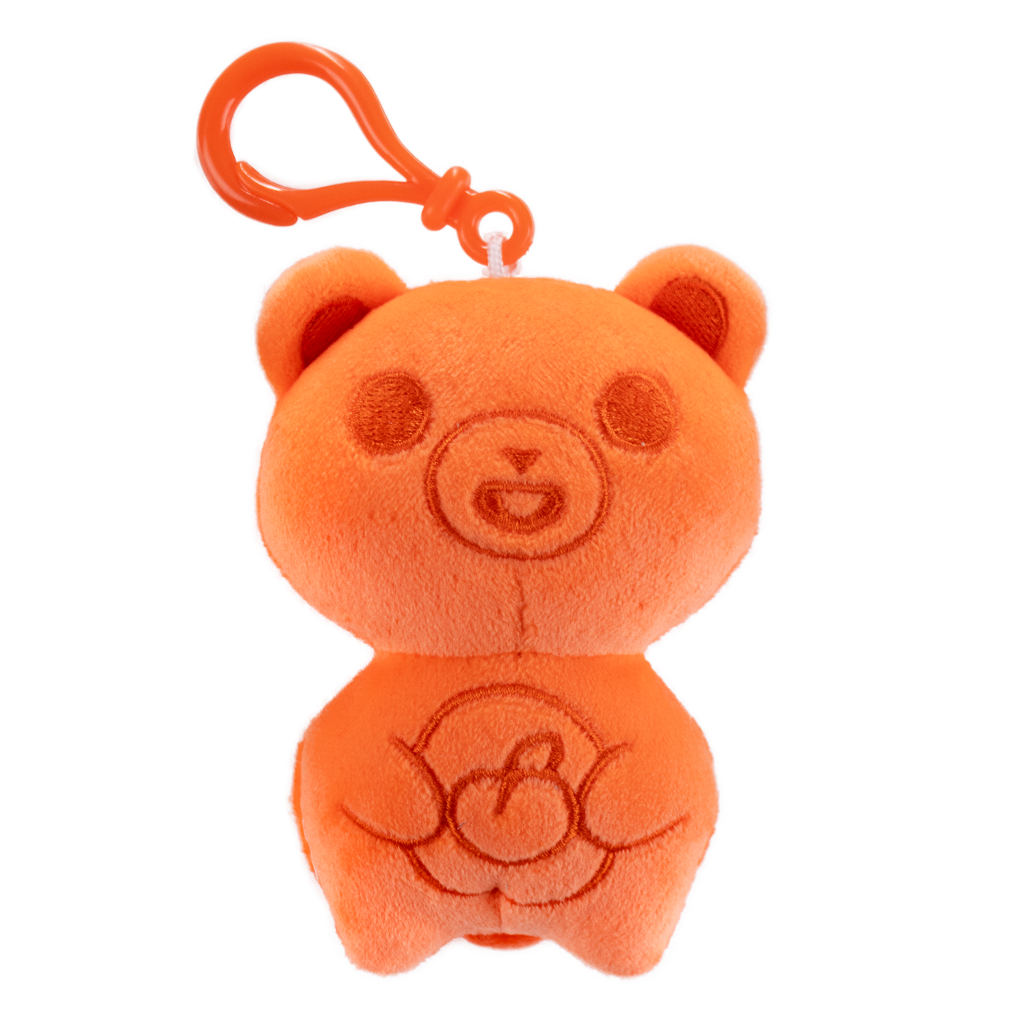 Yummy Gummy Backpack Buddies