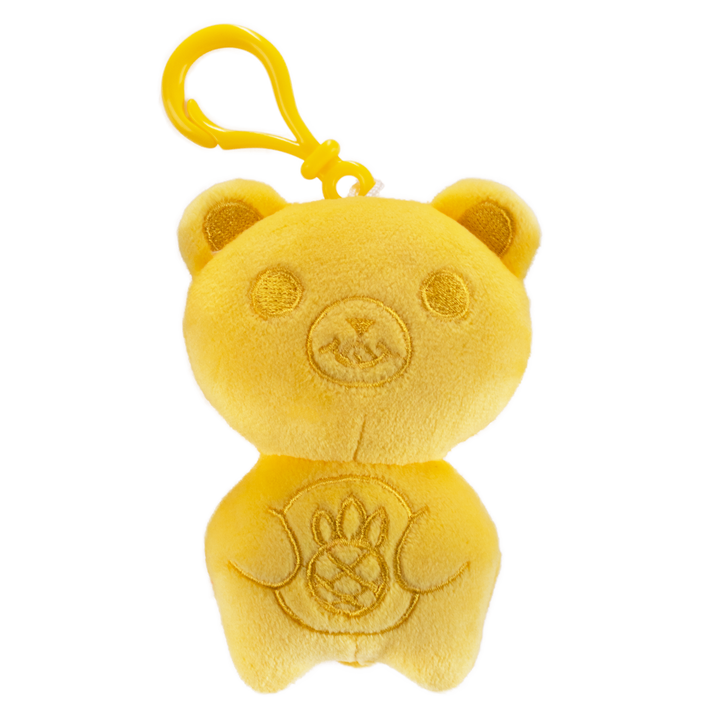 Yummy Gummy Backpack Buddies