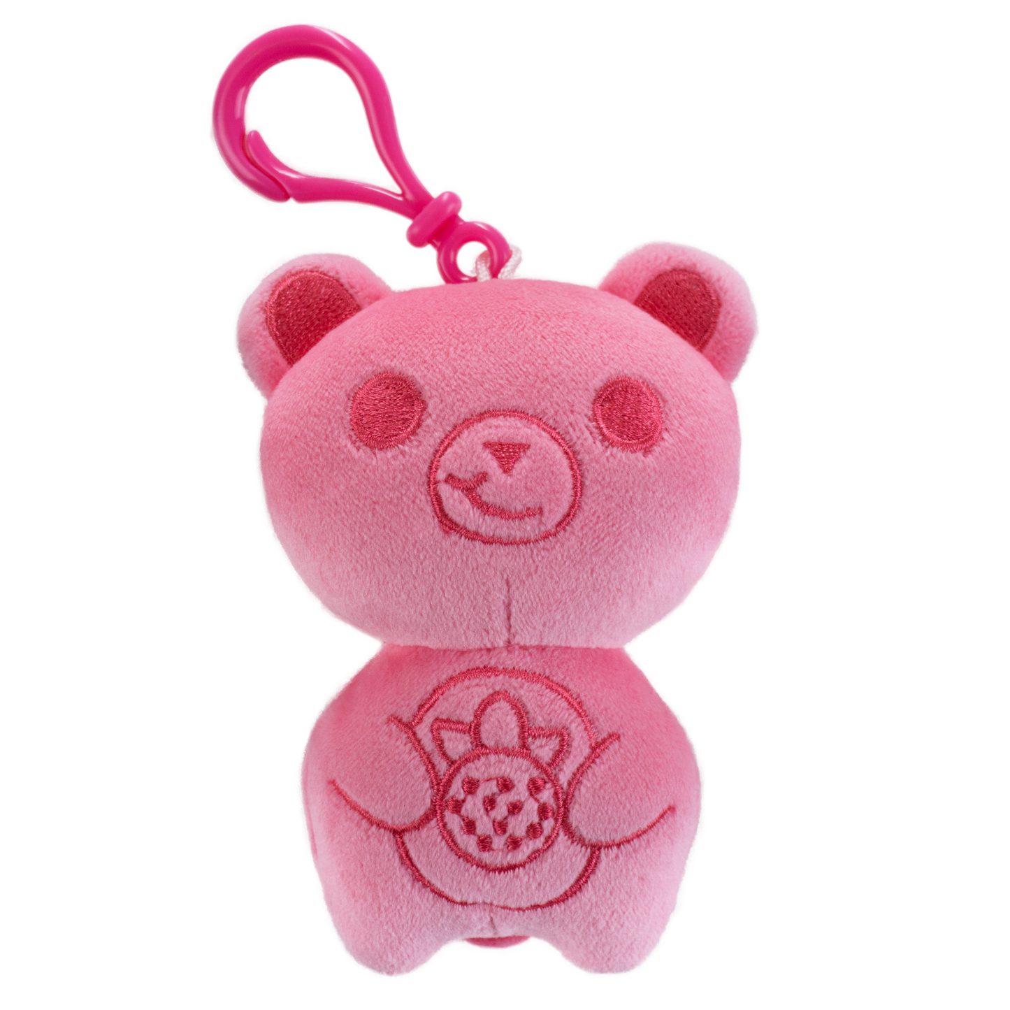Yummy Gummy Backpack Buddies
