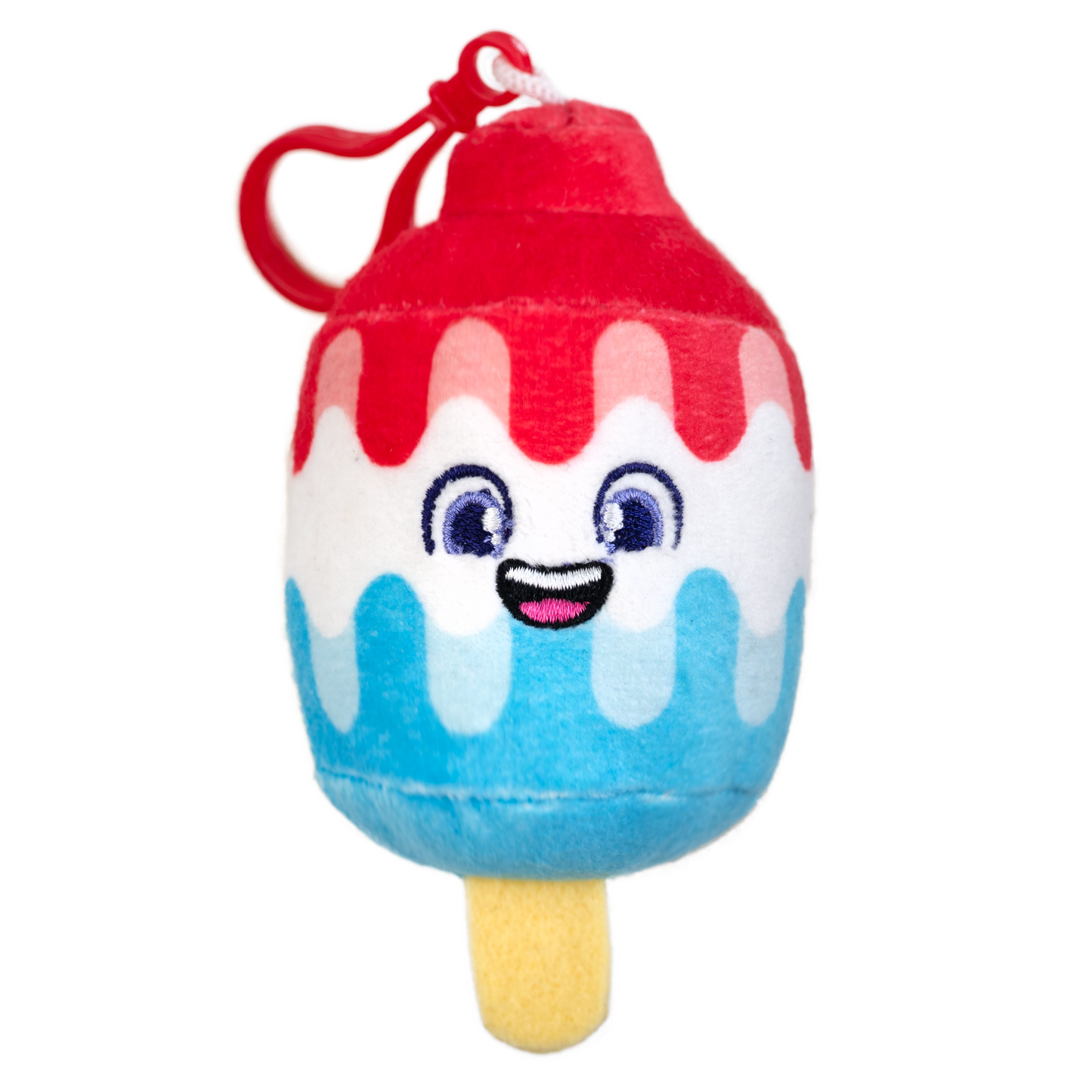 Oh-So Yummy Backpack Buddies (Mix-A-Case)