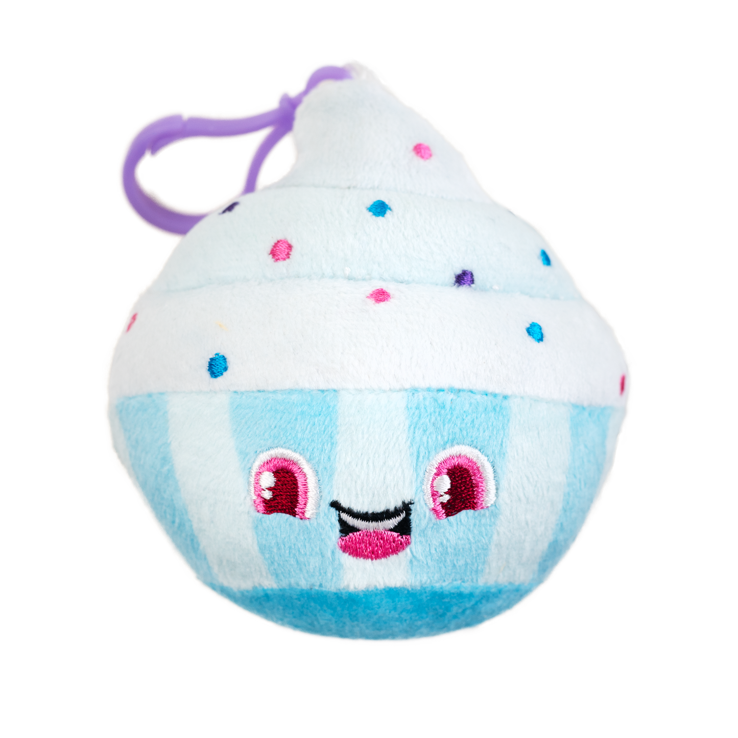 Oh-So Yummy Backpack Buddies (Mix-A-Case)