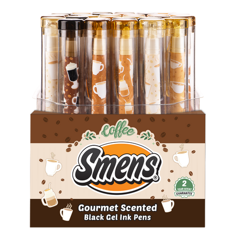 Smens