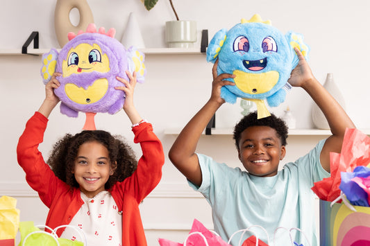 💨 Top Tips for a Successful Fart Monsters Fundraiser