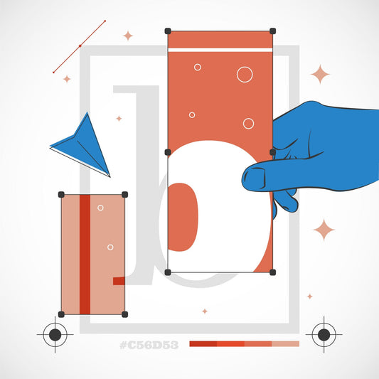 PTO/A Branding: Why It Matters and 5 Rules How to Create It