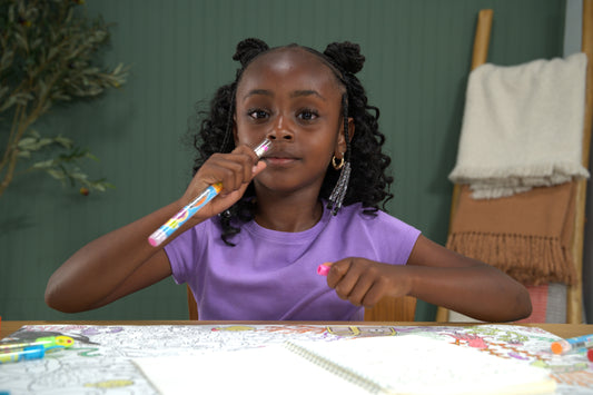 Top 10 Popular Fundraising Scents