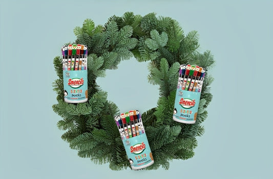 Festive Ideas to Sell During the Holidays