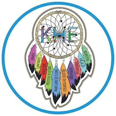 Fundraising Spotlight: Elementary School Boosts Fundraising Fun with Smencils