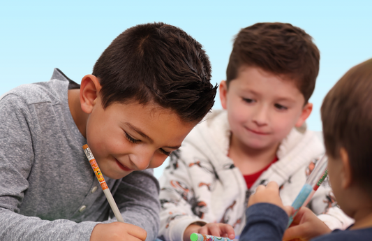 How to Sell $2 Smencils: Fast Facts + Tips for Schools and Distributors