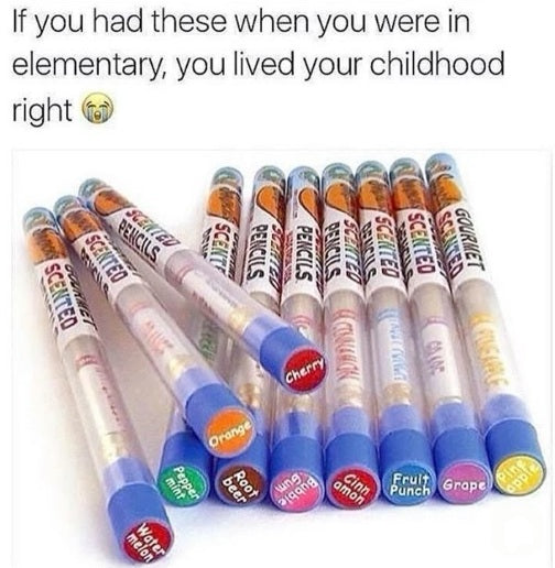 Wrapping Up Toy Trends of 2025 and What to Expect in 2026