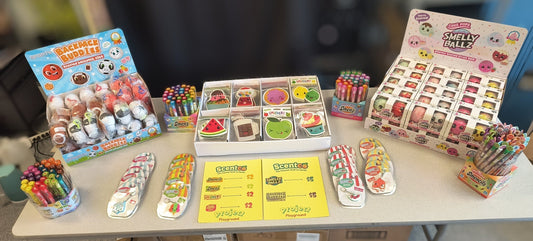 Best of 2025: Top Fundraising Social Posts