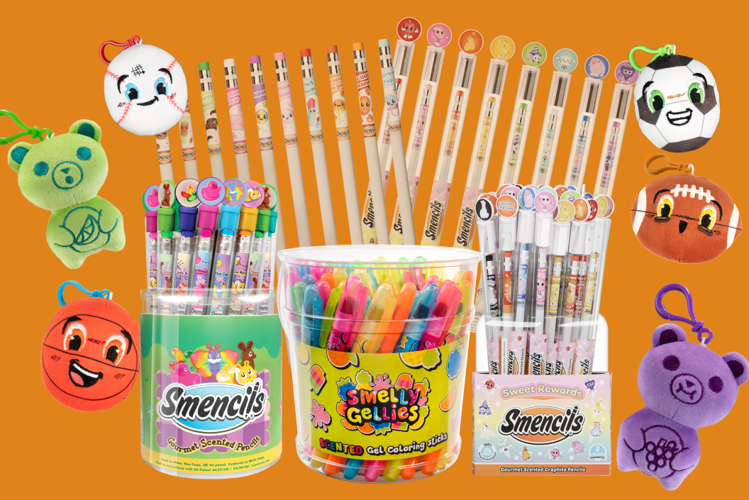 🎓 4 Fun & Easy Fundraising Ideas for Spring Graduations