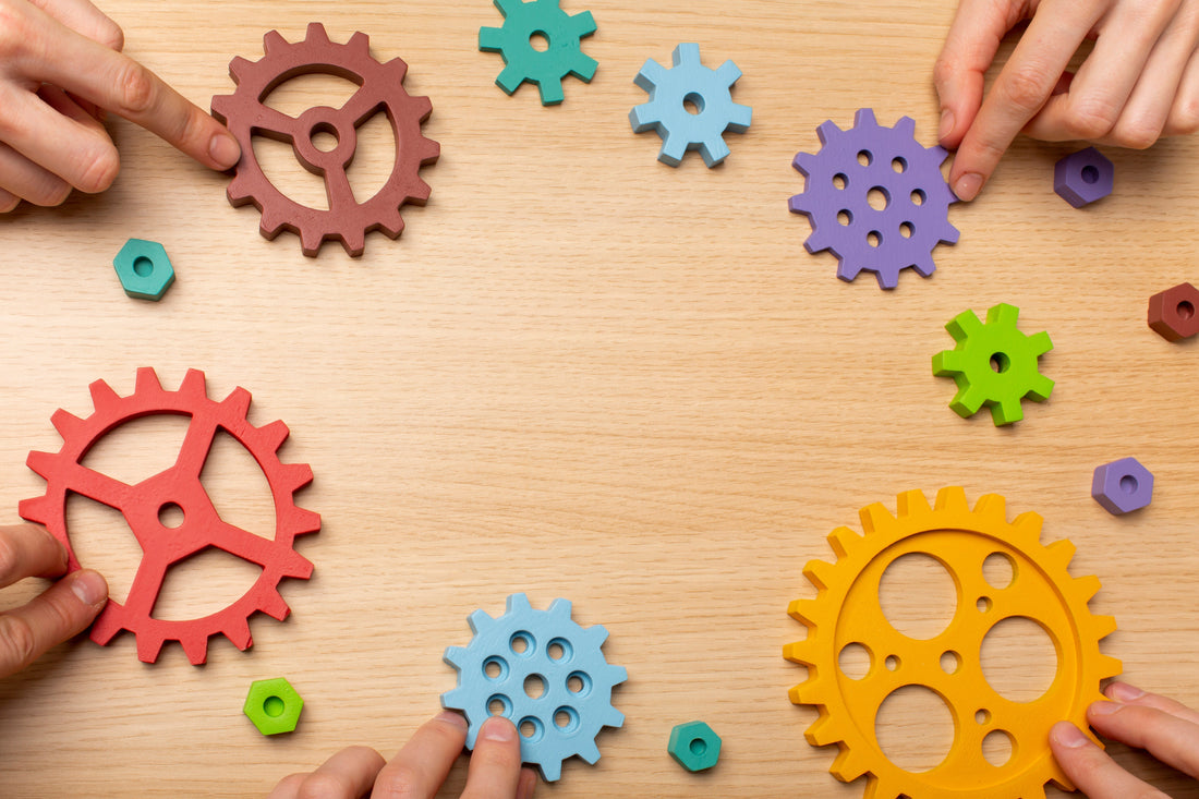 Free Tools to Power Your PTO/PTA