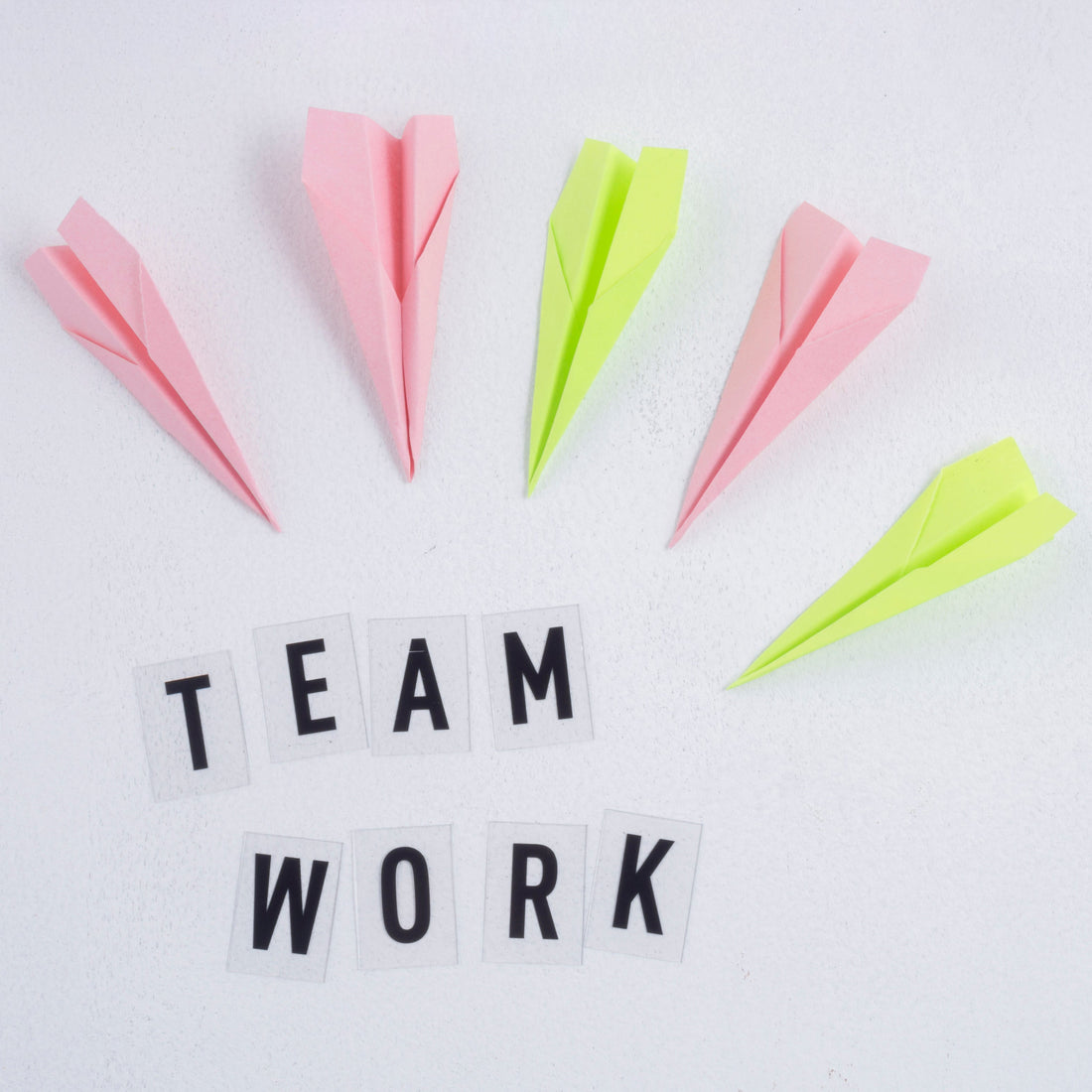 How PTO and PTA Groups Collaborate with Schools for a Stronger Year