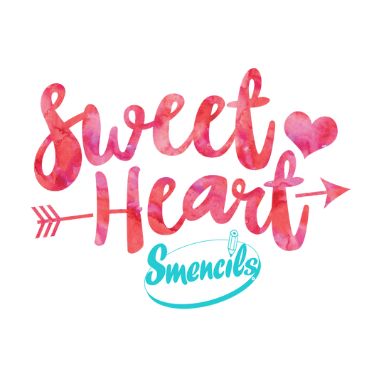 Valentine's Day Fundraising Inspiration!