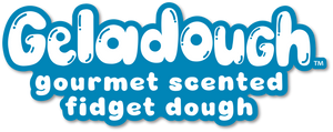 Geladough