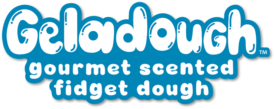 Geladough