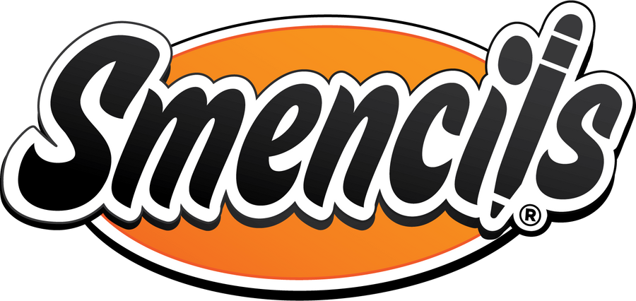Smencils