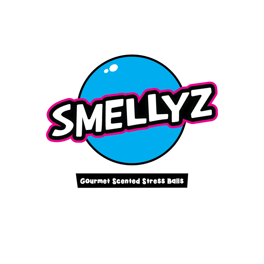 Smellyz