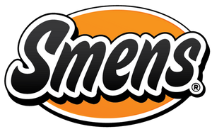 Smens
