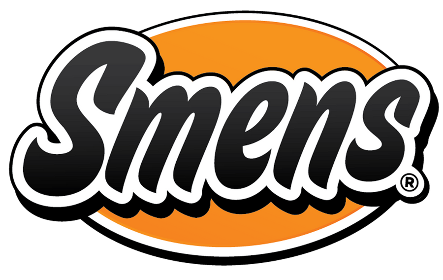 Smens
