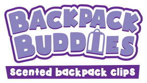 Backpack Buddies