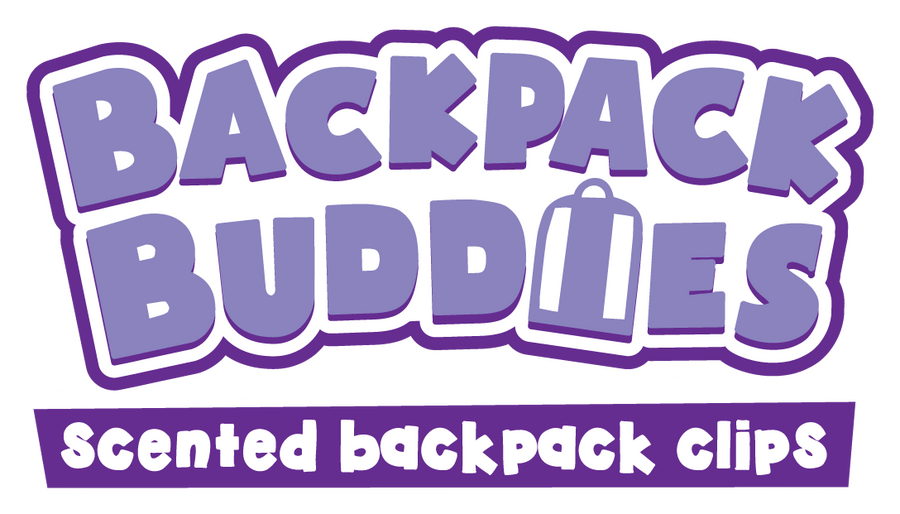 Backpack Buddies