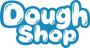 Dough Shop