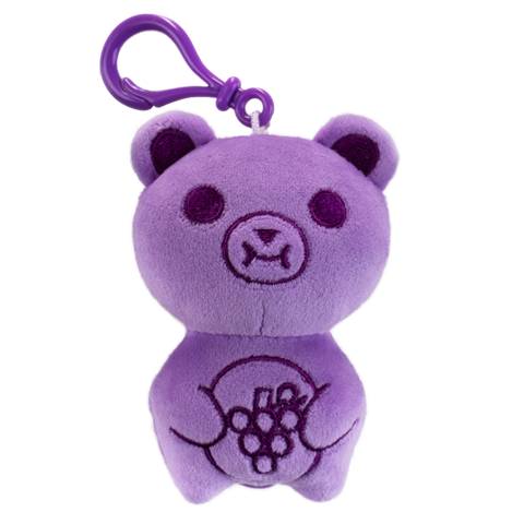 Preview of Grape