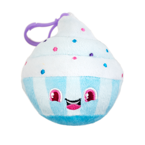 Preview of Cupcake