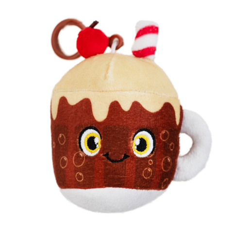 Preview of Rootbeer