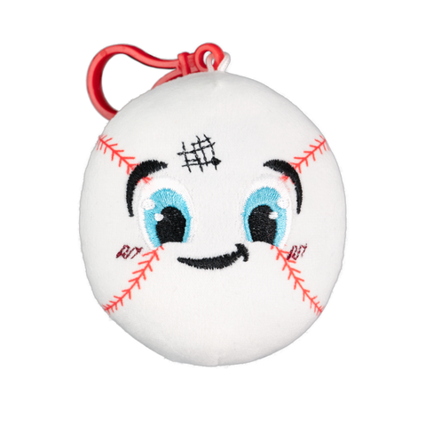 Preview of Baseball
