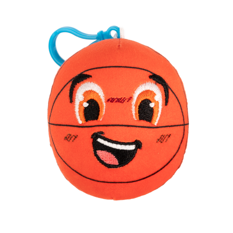 Preview of Basketball
