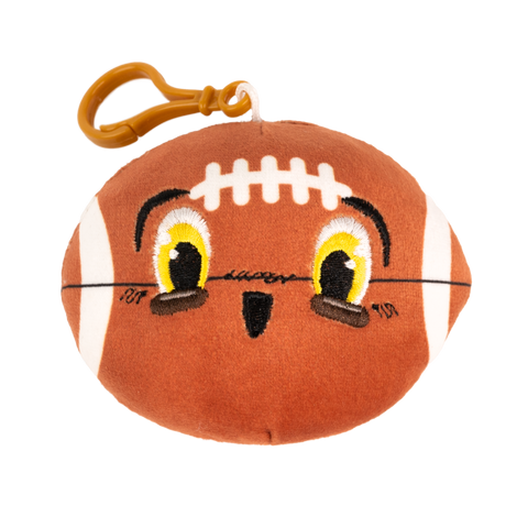 Preview of Football