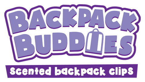 Preview of Backpack Buddies Logo