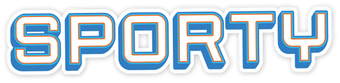 Preview of Sporty Backpack Buddies Logo