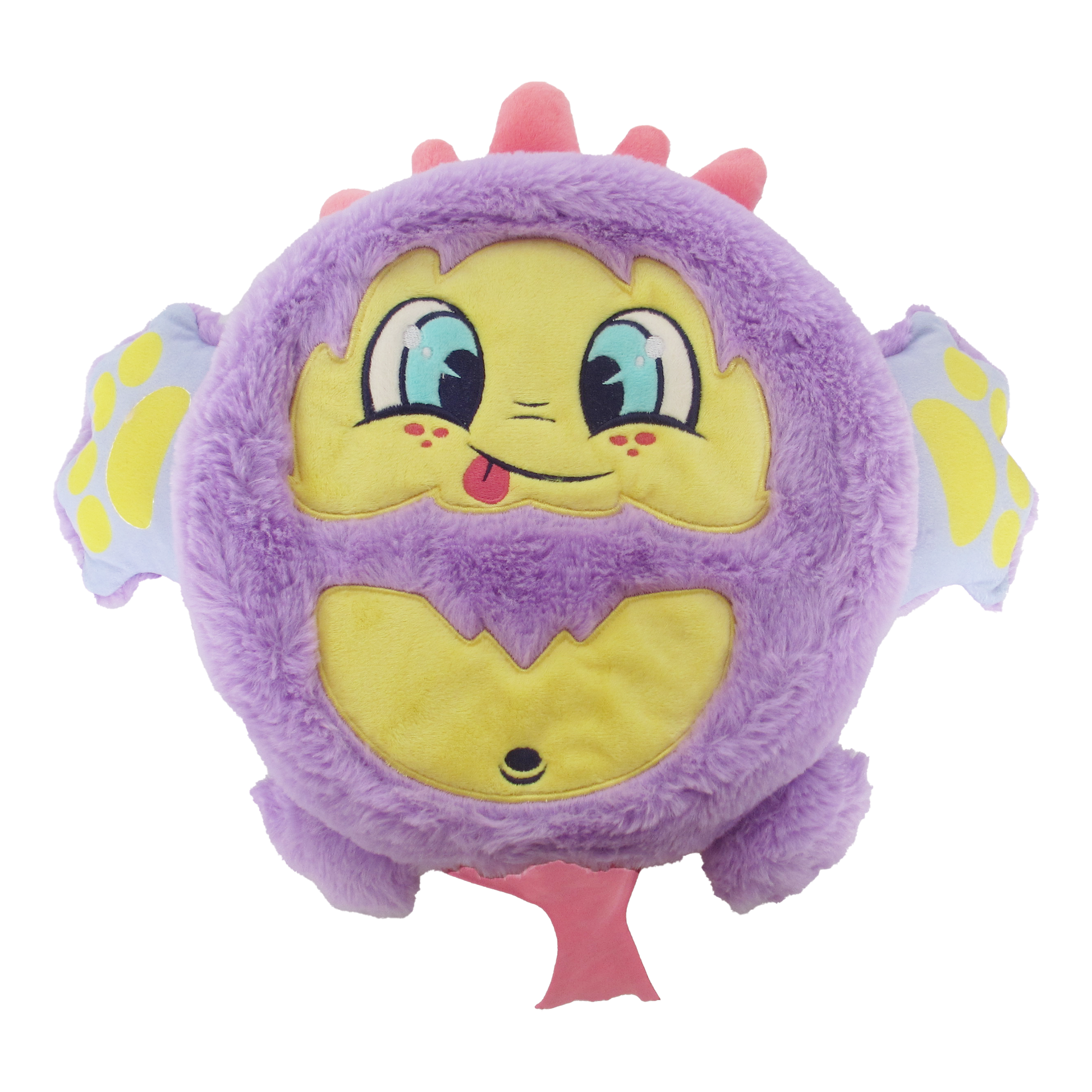 stuffed monsters Fart Monsters – Scentco Fundraising