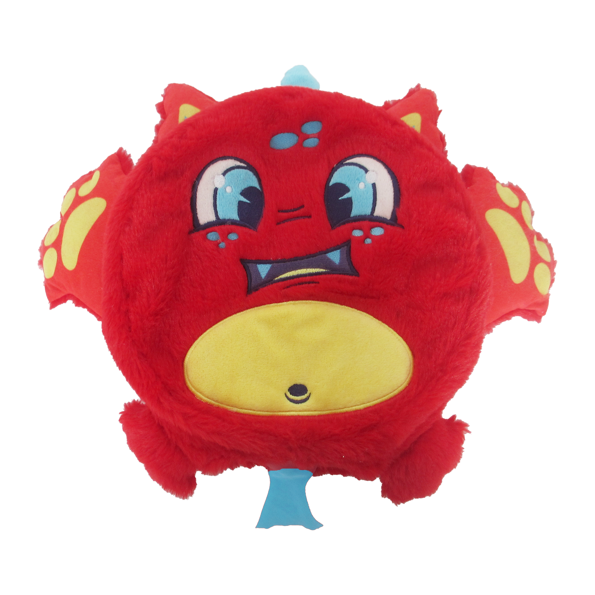 moshi monsters plush Fart Monsters – Scentco Fundraising