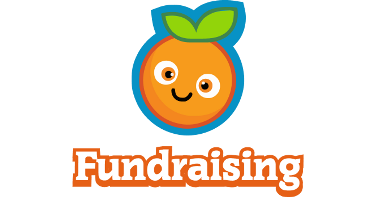 Giveaway – Scentco Fundraising