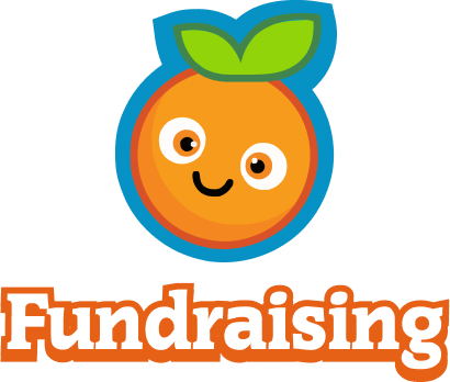 Scentco Fundraising