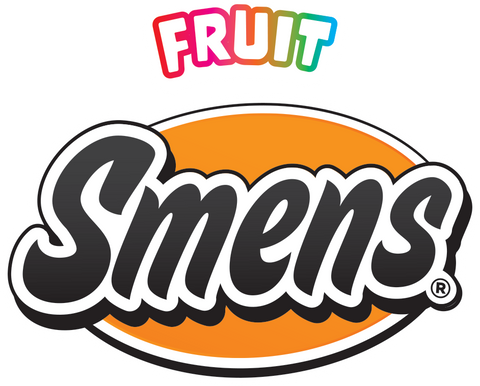 Preview of Fruit Tri-Color Smens Logo