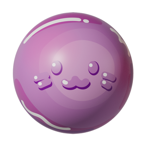 Preview of Smellyz Grape