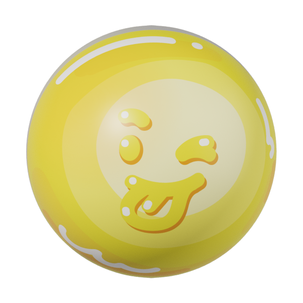 Gummy Smellyz (Mix-A-Case) *PRESALE*