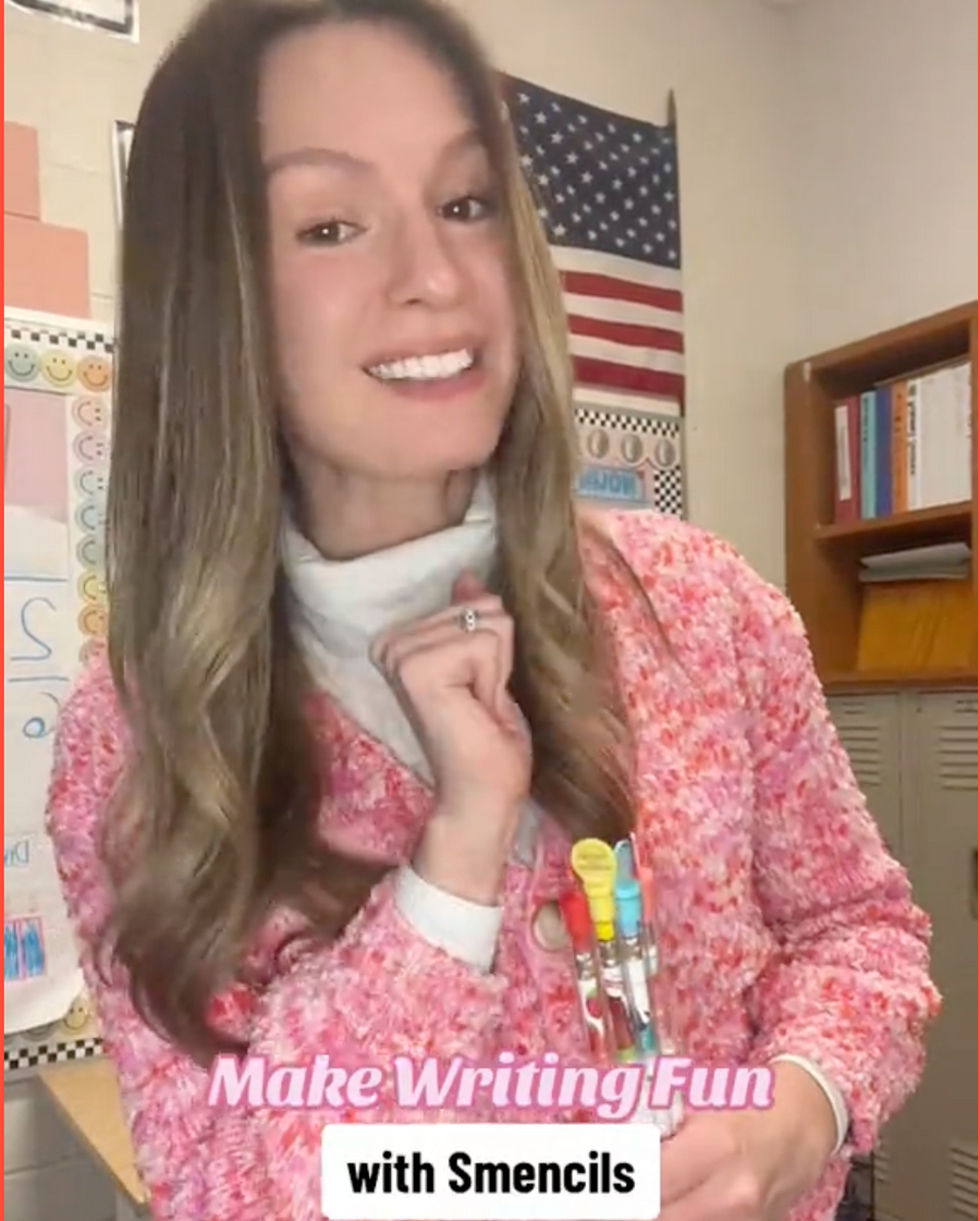 theeppichclassroom