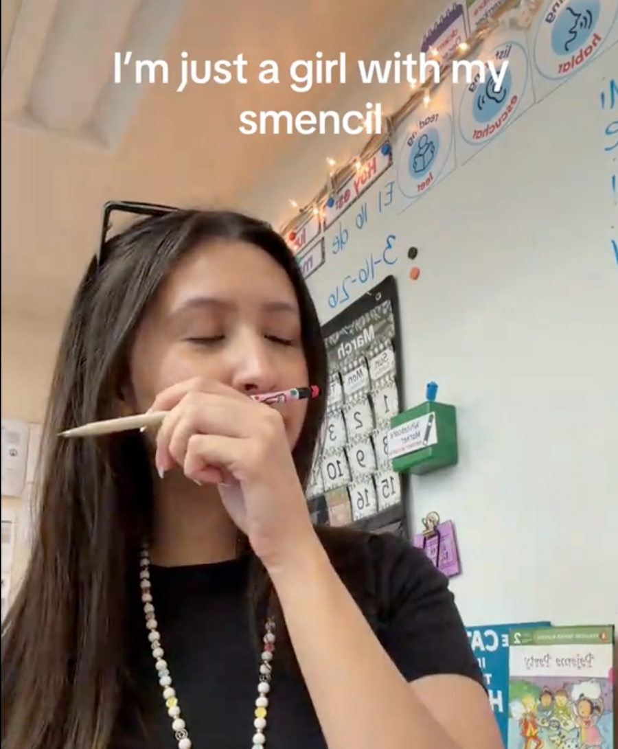 maestraochoa